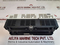 Moeller Sn4-050-b17 Dc Power Supply