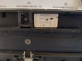 Moeller Sn4-050-b17 Dc Power Supply