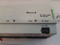 Moeller Sn4-050-b17 Dc Power Supply