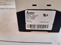 Moeller Sn4-050-b17 Dc Power Supply