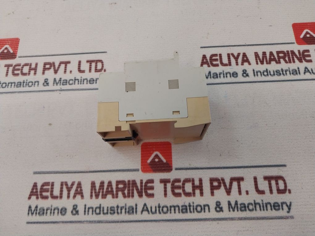 Moeller Su-gq/1W-ta Timer Switch 220-240V~