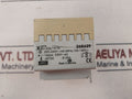 Moeller Su-gq/1W-ta Timer Switch 220-240V~
