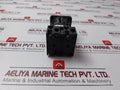 Moeller T0-2-8221/Ez 2-way Switch Change Over Switch 6000V 50-60 Hz
