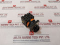 Moeller T0-3-8222 Cam Switch 14A 600V Ac