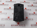 Moeller T3-2-8211/I2 Main Switch 50/60Hz
