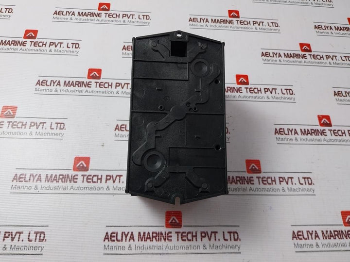 Moeller T3-2-8211/I2 Main Switch 50/60Hz