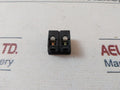 Moeller U-nzm4/6 Under-voltage Trip