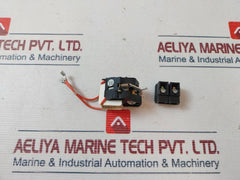 Moeller U-nzm4/6 Under-voltage Trip