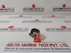 Moeller U-nzm4/6 Under-voltage Trip
