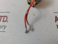 Moeller U-nzm4/6 Under-voltage Trip