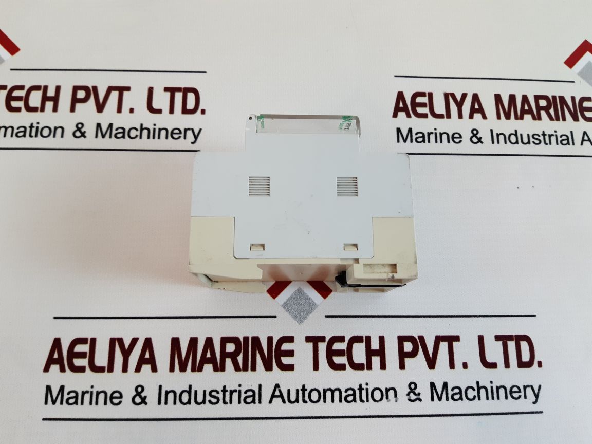 Moeller X Pole Su-gq1W-ta Timer