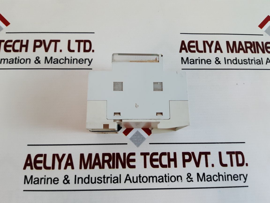 Moeller X Pole Su-gq1W-ta Timer