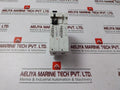 Moeller Xpole Plsm-c16/2-mw Miniature Circuit Breaker