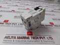 Moeller Xpole Plsm-c16/2-mw Miniature Circuit Breaker