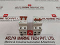 Moeller Xpole Plsm-c42-mw Circuit Breaker
