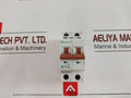 Moeller Xpole Plsm-c42-mw Circuit Breaker
