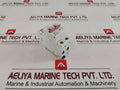 Moeller Xpole Plsm-c42-mw Circuit Breaker
