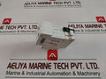 Moeller Xpole Plsm-c42-mw Circuit Breaker
