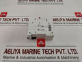Moeller Xpole Plsm-c42-mw Circuit Breaker
