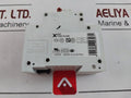 Moeller Xpole Plsm-c42-mw Circuit Breaker
