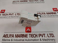 Moeller Xpole Plsm-c62 Circuit Breaker
