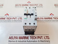 Moeller Dil M50 Contactor 230V50/60Hz