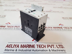 Moeller Dil M50 Contactor 230V50/60Hz