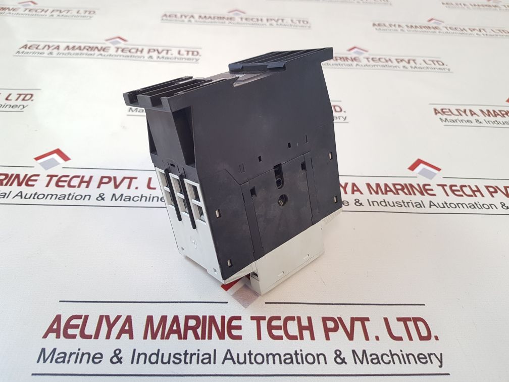 Moeller Dil M50 Contactor 230V50/60Hz