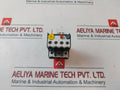 Moeller Z00-2,4 Motor Overload Relay