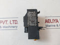 Moeller Z00-2,4 Motor Overload Relay