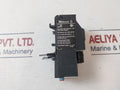 Moeller Z00-2,4 Motor Overload Relay