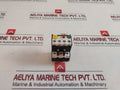 Moeller Z00-6 Motor Overload Relay