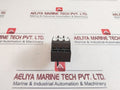 Moeller Z00-6 Motor Overload Relay