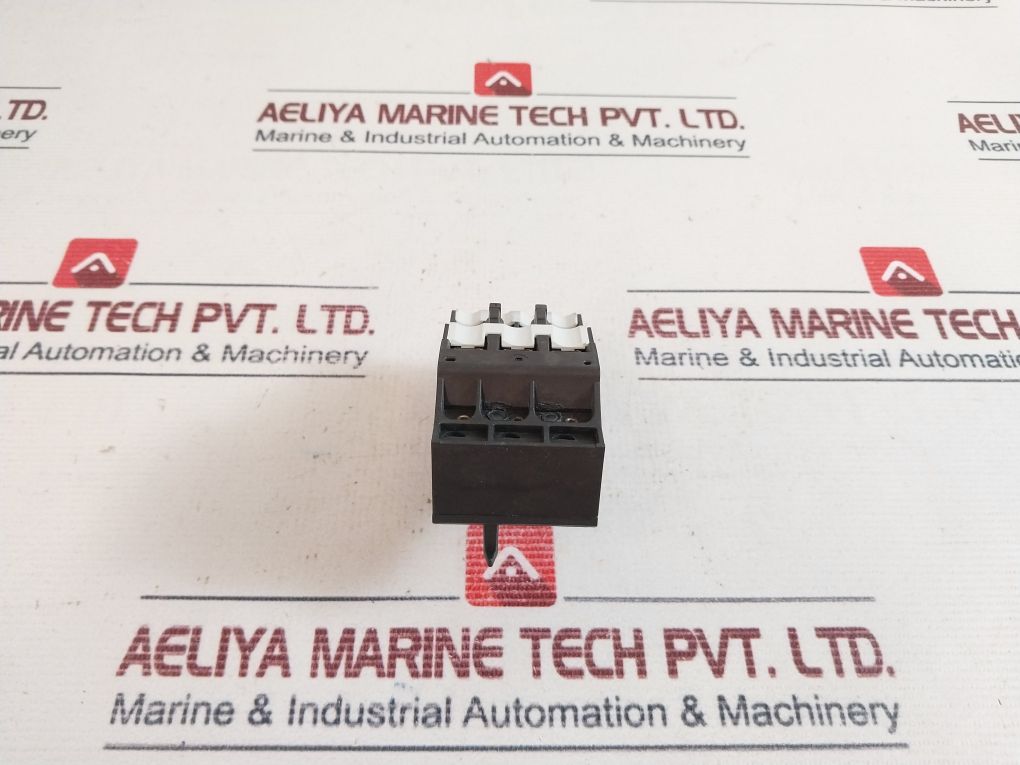 Moeller Z00-6 Motor Overload Relay