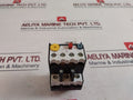 Moeller Z00-6 Motor Overload Relay