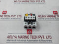 Moeller Zb65-65 Thermal Overload Relay 6000V