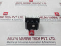 Moeller Zb65-65 Thermal Overload Relay 6000V