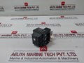 Moeller Zb65-65 Thermal Overload Relay 6000V
