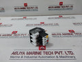 Moeller Zb65-65 Thermal Overload Relay 6000V