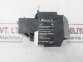 Moeller Zb65-65 Thermal Overload Relay 6000V