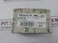 Moeller Zb65-65 Thermal Overload Relay 6000V