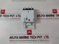 Moeller Zm-40-pkz2 Motor Circuit Breaker