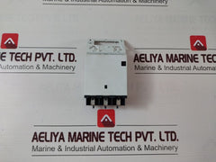 Moeller Zm-40-pkz2 Motor Circuit Breaker