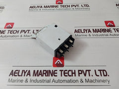 Moeller Zm-40-pkz2 Motor Circuit Breaker