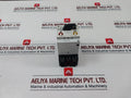 Moeller Zm-6-pkz2 Manual Motor Protector With Base 0,6-40A 50/60Hz