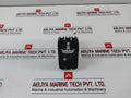 Moeller Zm-6-pkz2 Manual Motor Protector With Base 0,6-40A 50/60Hz
