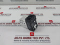 Moeller Zm-6-pkz2 Manual Motor Protector With Base 0,6-40A 50/60Hz