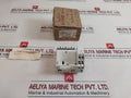 Moeller Zmr-2,4-pkz2 Motor Protective Trip Block With Overload Relay