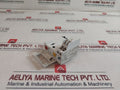 Moeller Zmr-2,4-pkz2 Motor Protective Trip Block With Overload Relay