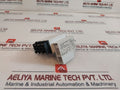 Moeller Zmr-2,4-pkz2 Motor Protective Trip Block With Overload Relay Function